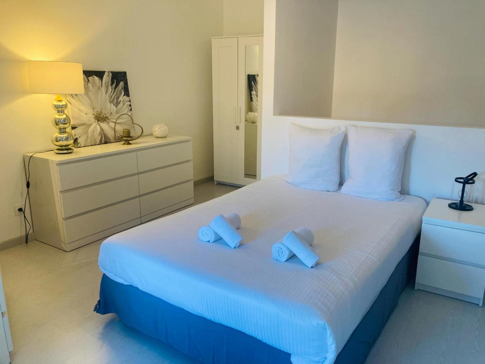 C'Est Une Maison Bleue Carcassonne Zewnętrze zdjęcie