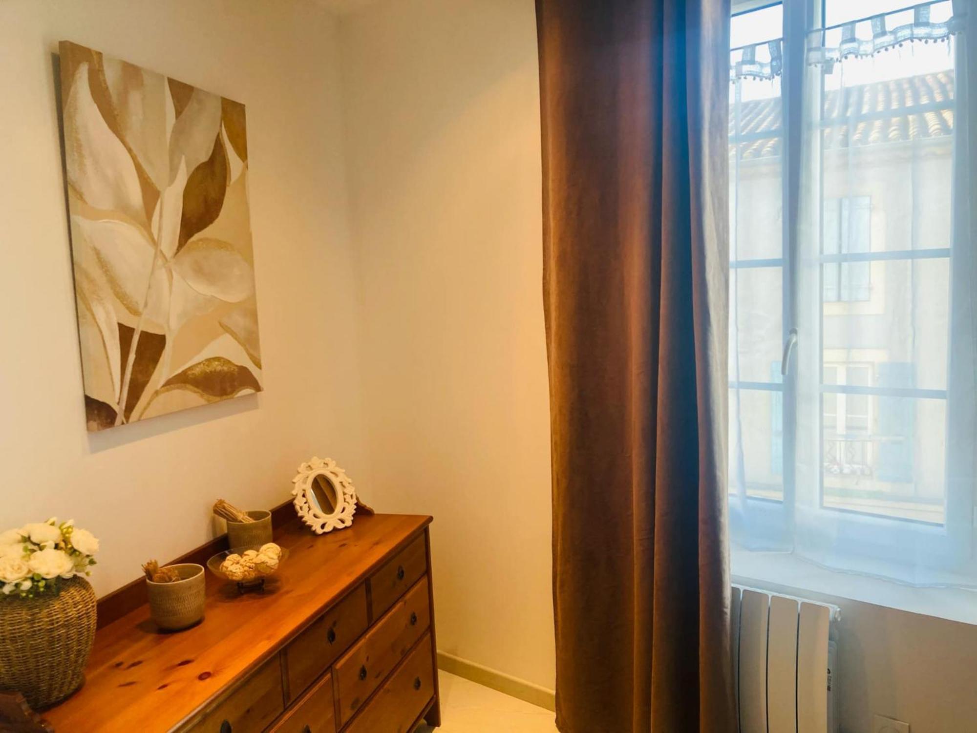 C'Est Une Maison Bleue Carcassonne Zewnętrze zdjęcie