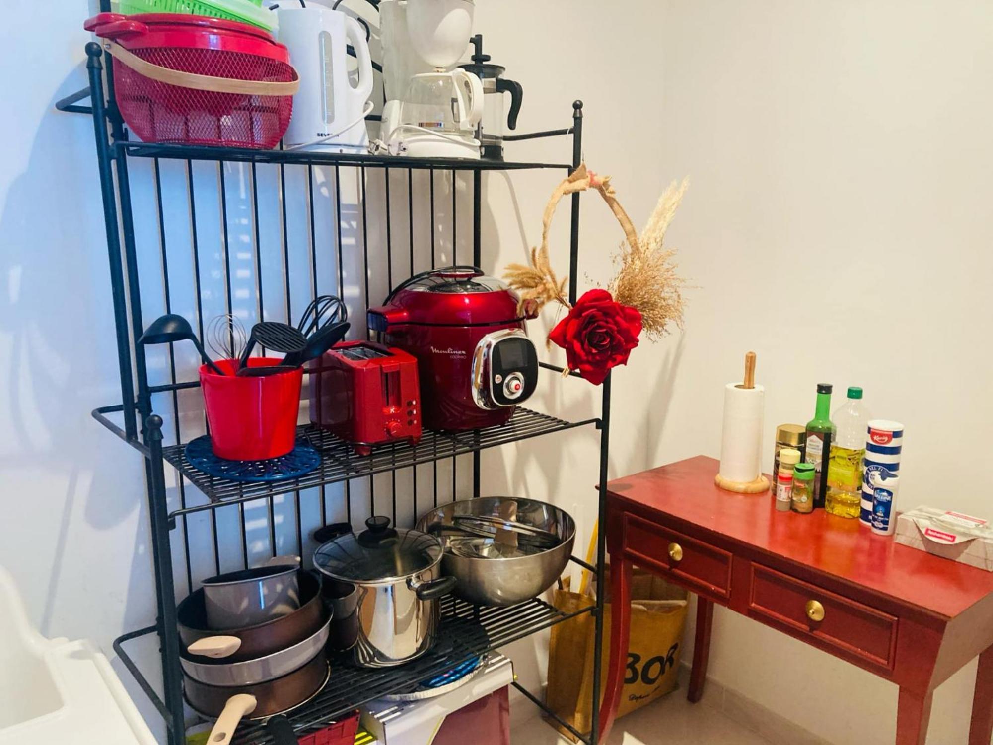 C'Est Une Maison Bleue Carcassonne Zewnętrze zdjęcie